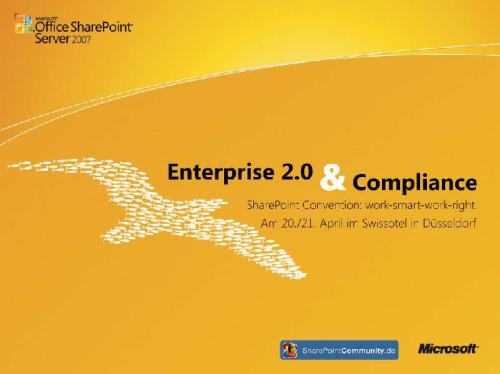 sharepointconvention_seite_01 sharepointconvention_seite_01