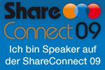 speakerbutton_shareconnect09_de
