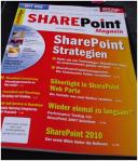 091209_1147_Erstausgabe1.jpg