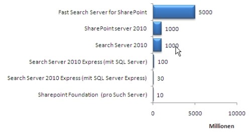 ScreenShot005 ScreenShot005
