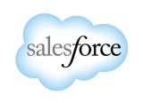 integration-salesforce (1)