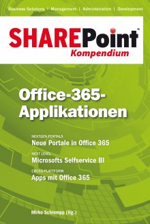 SPK2_15_cover-220x327