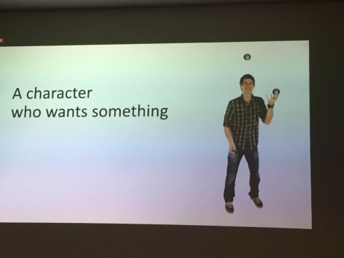 2015-12-15 19.37.47-2