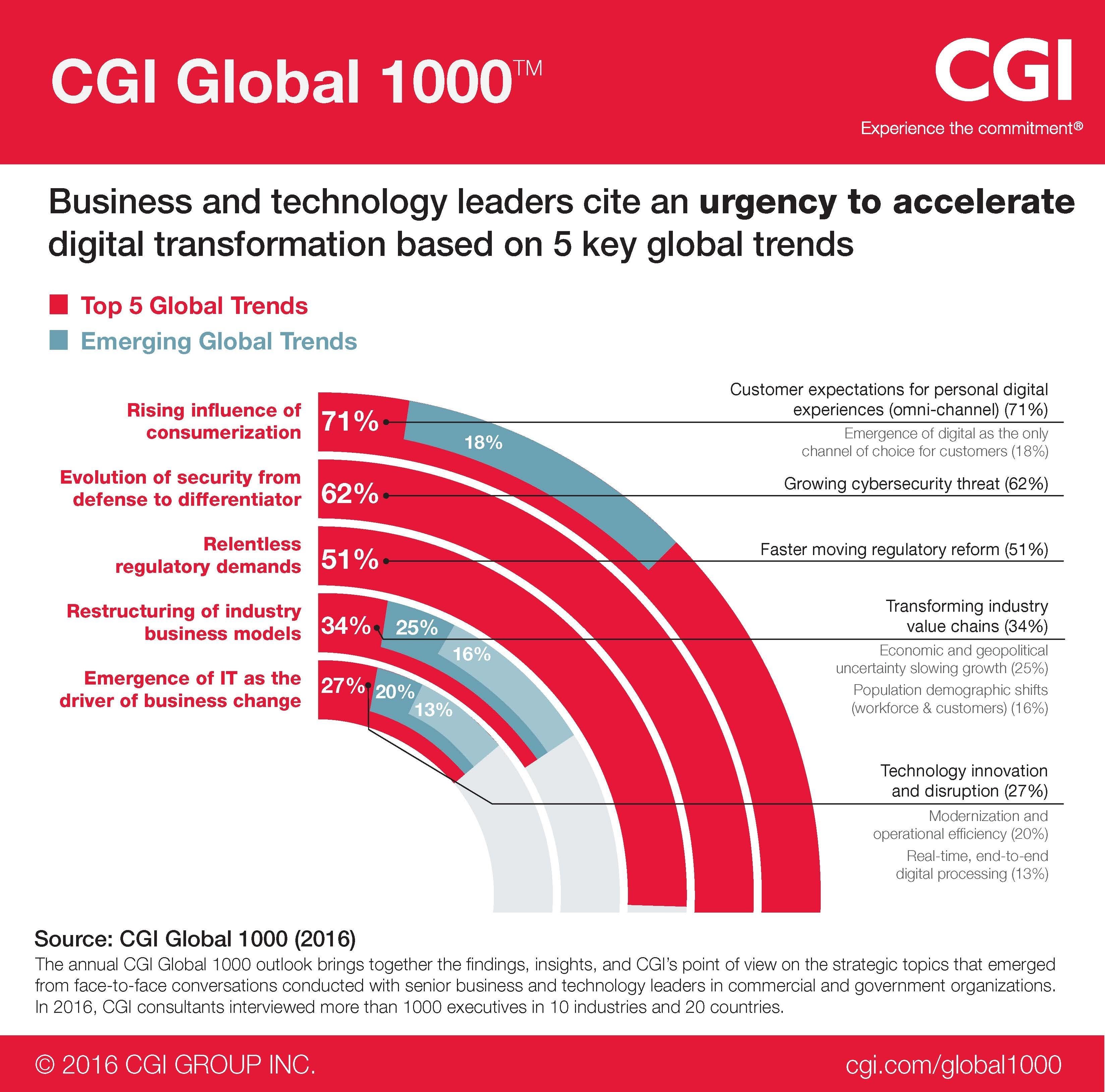 2a08423b-880a-4629-8074-3950934422c7-original